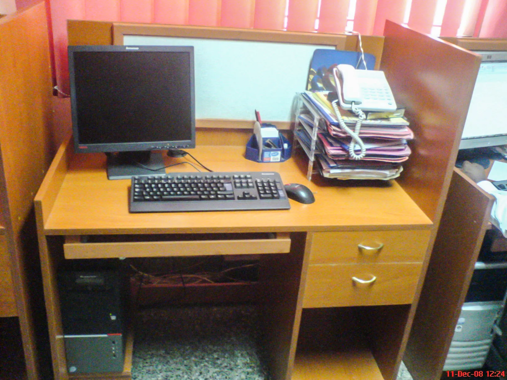 STRATHMORE UNIVERSITY