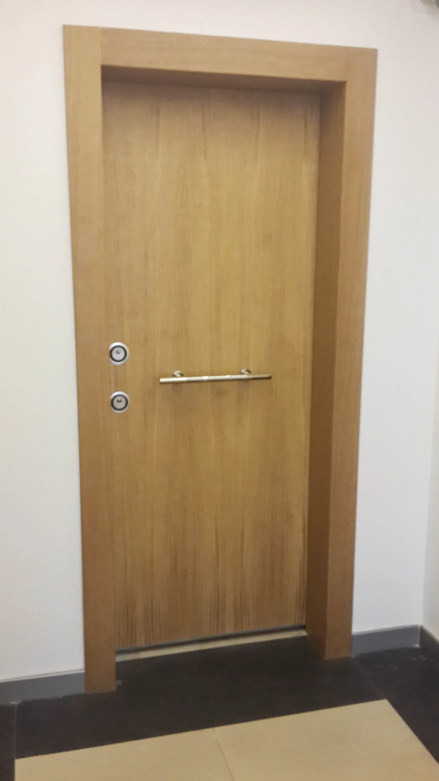 SIGNATURE APARTMENTS KILIMANI