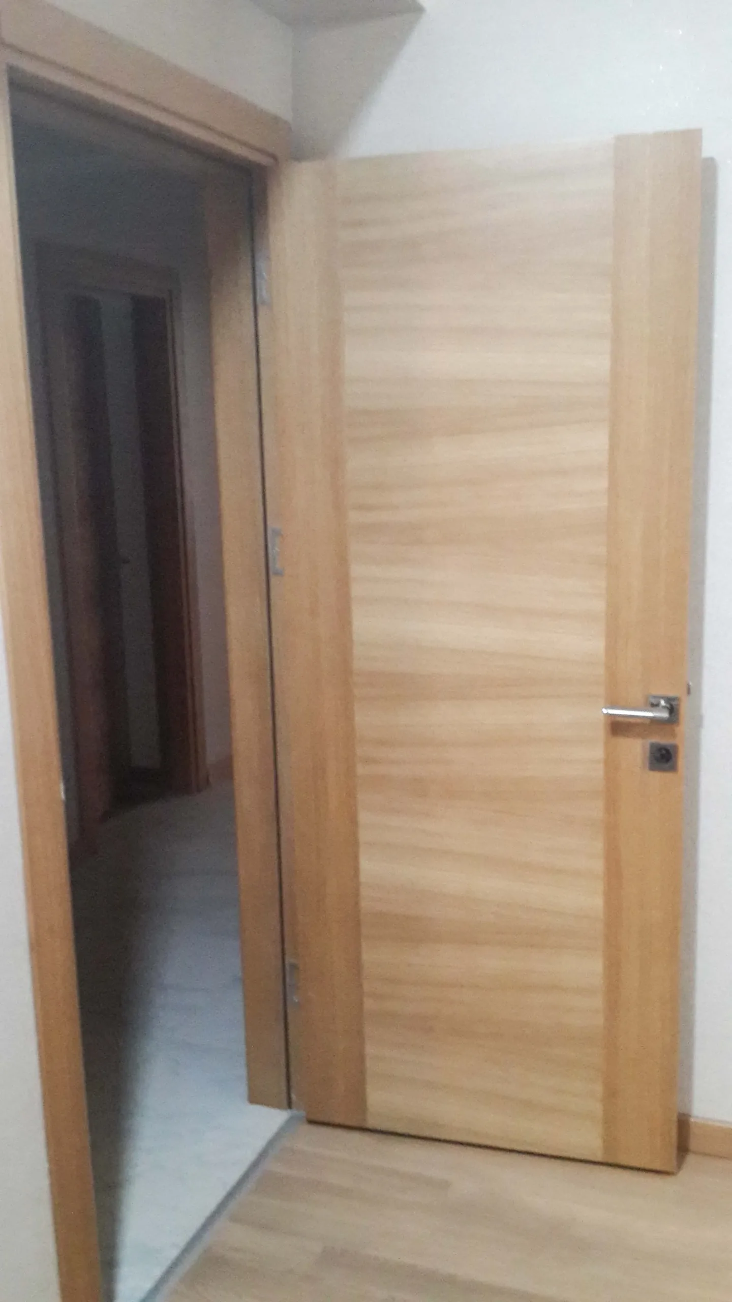 SIGNATURE APARTMENTS KILIMANI
