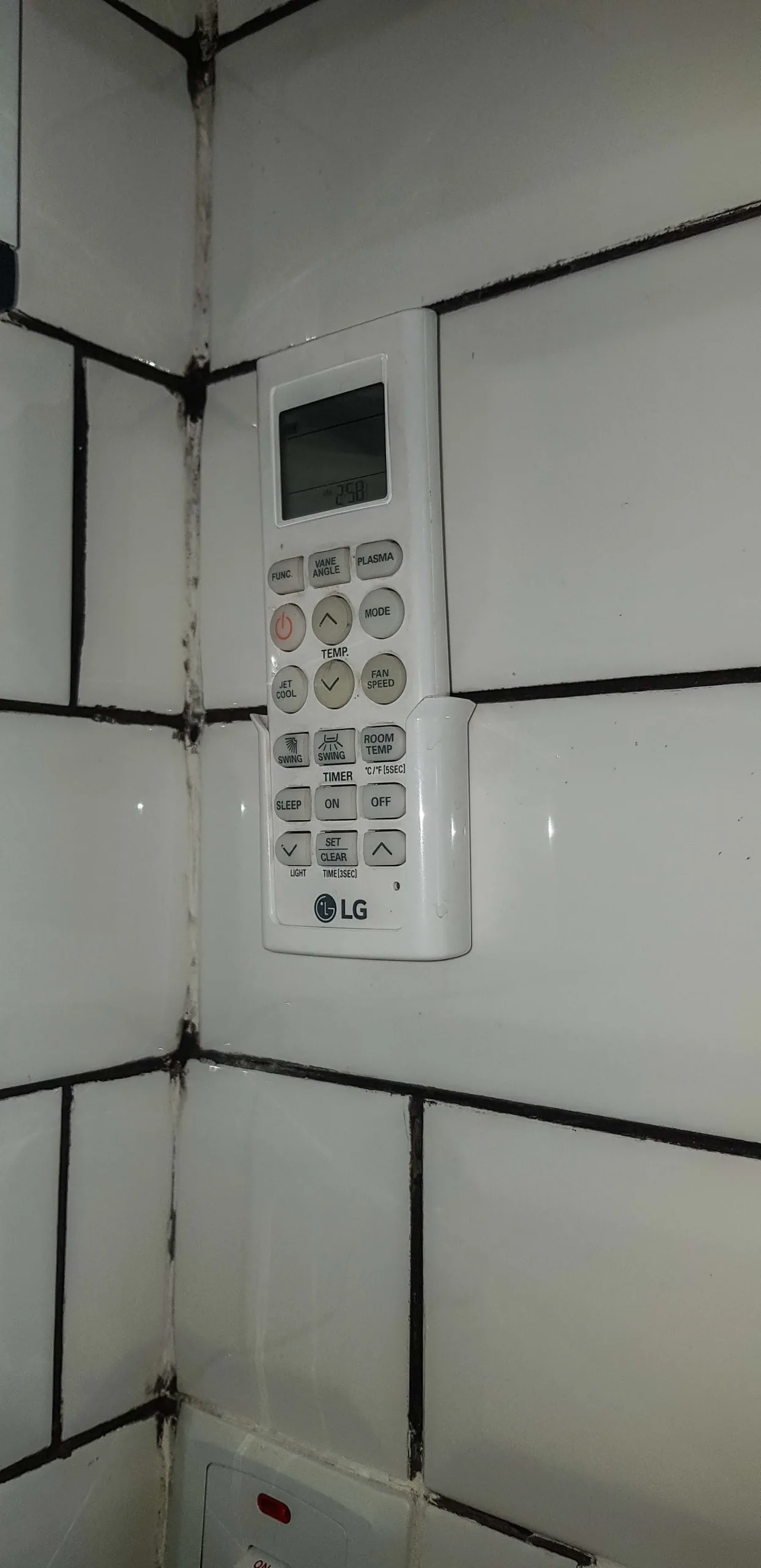 RUBIS ENERGIES KENYA PLC