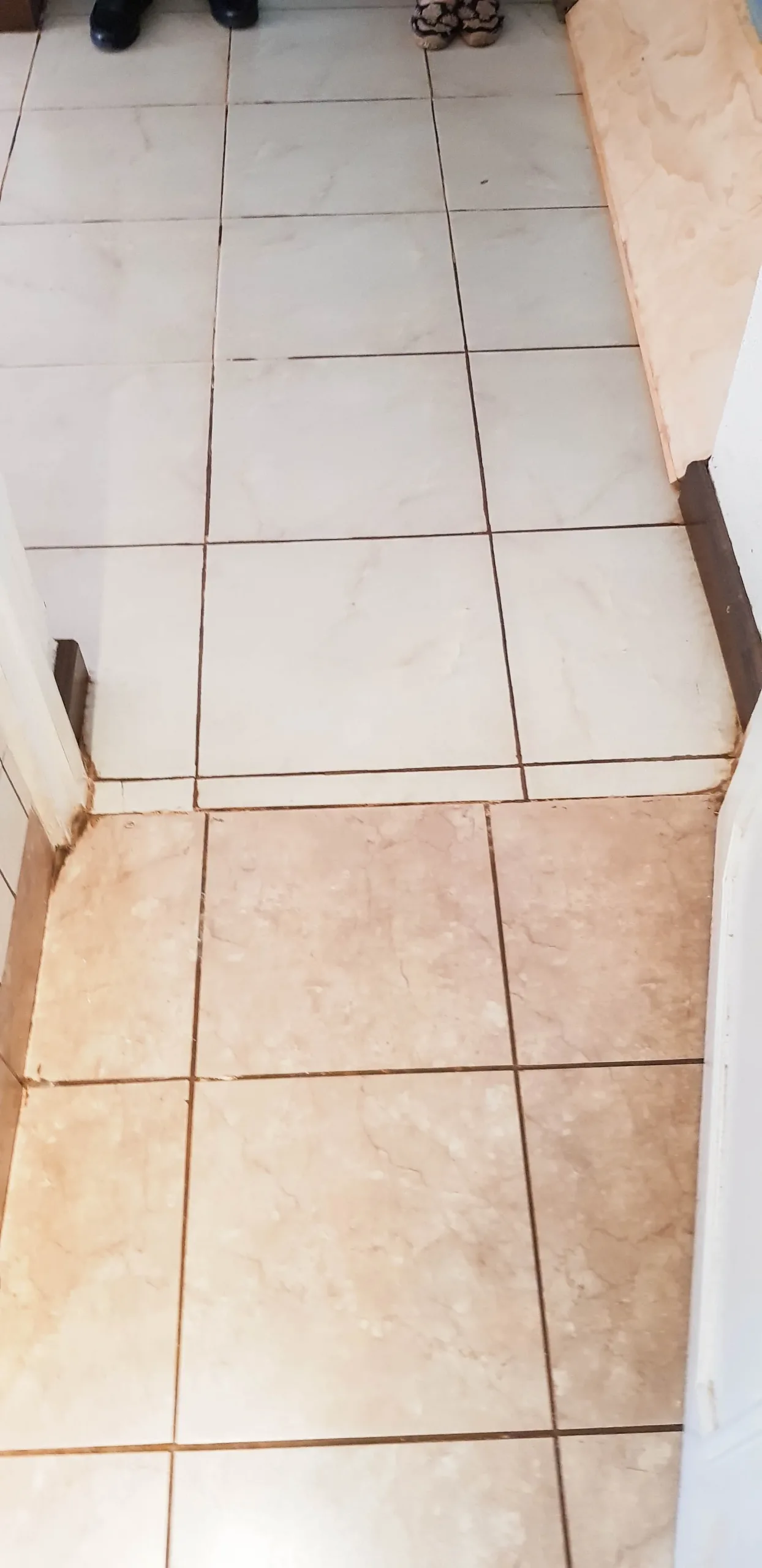 HOUSE PROJECT 2