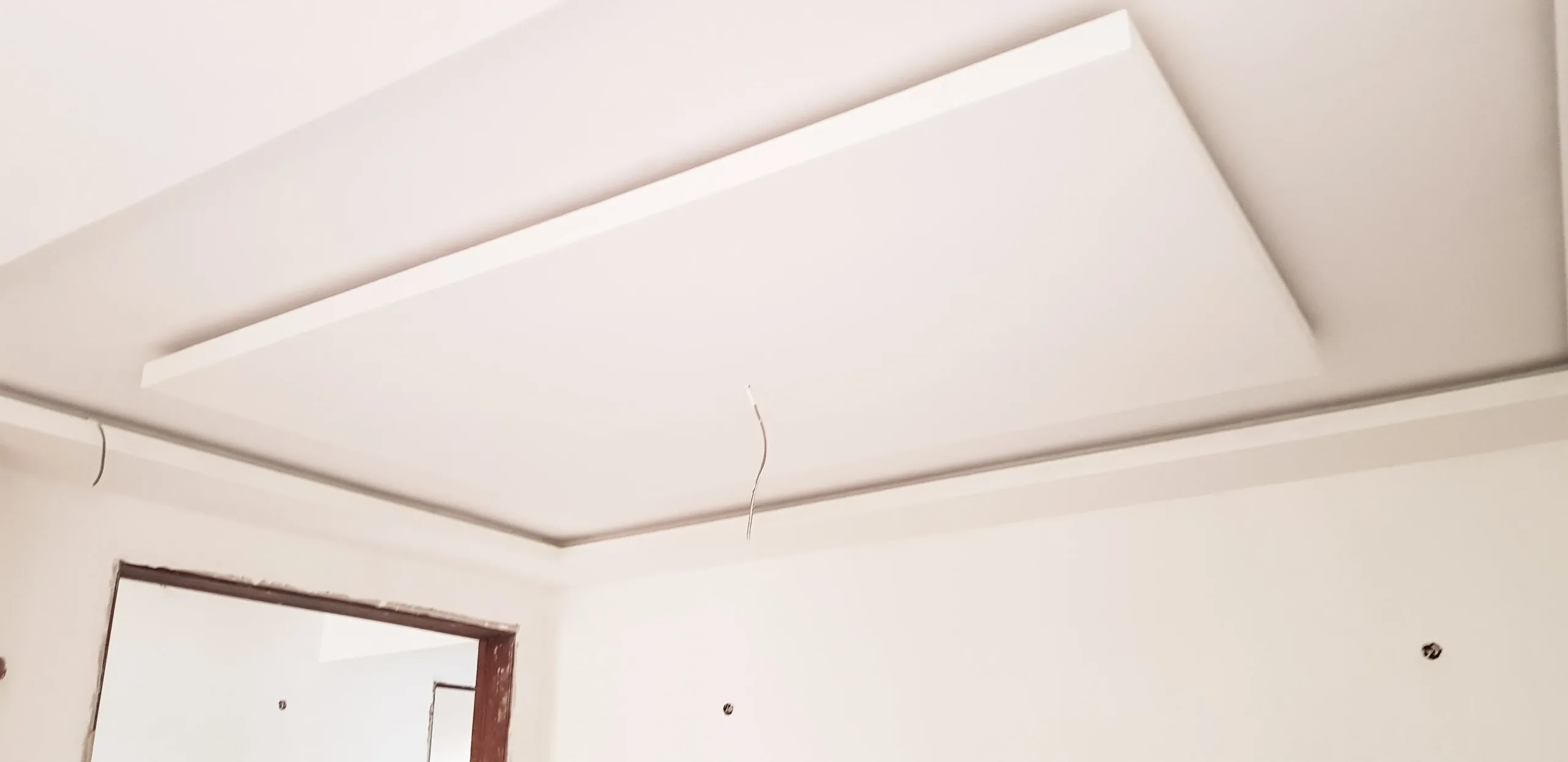HOUSE PROJECT 1