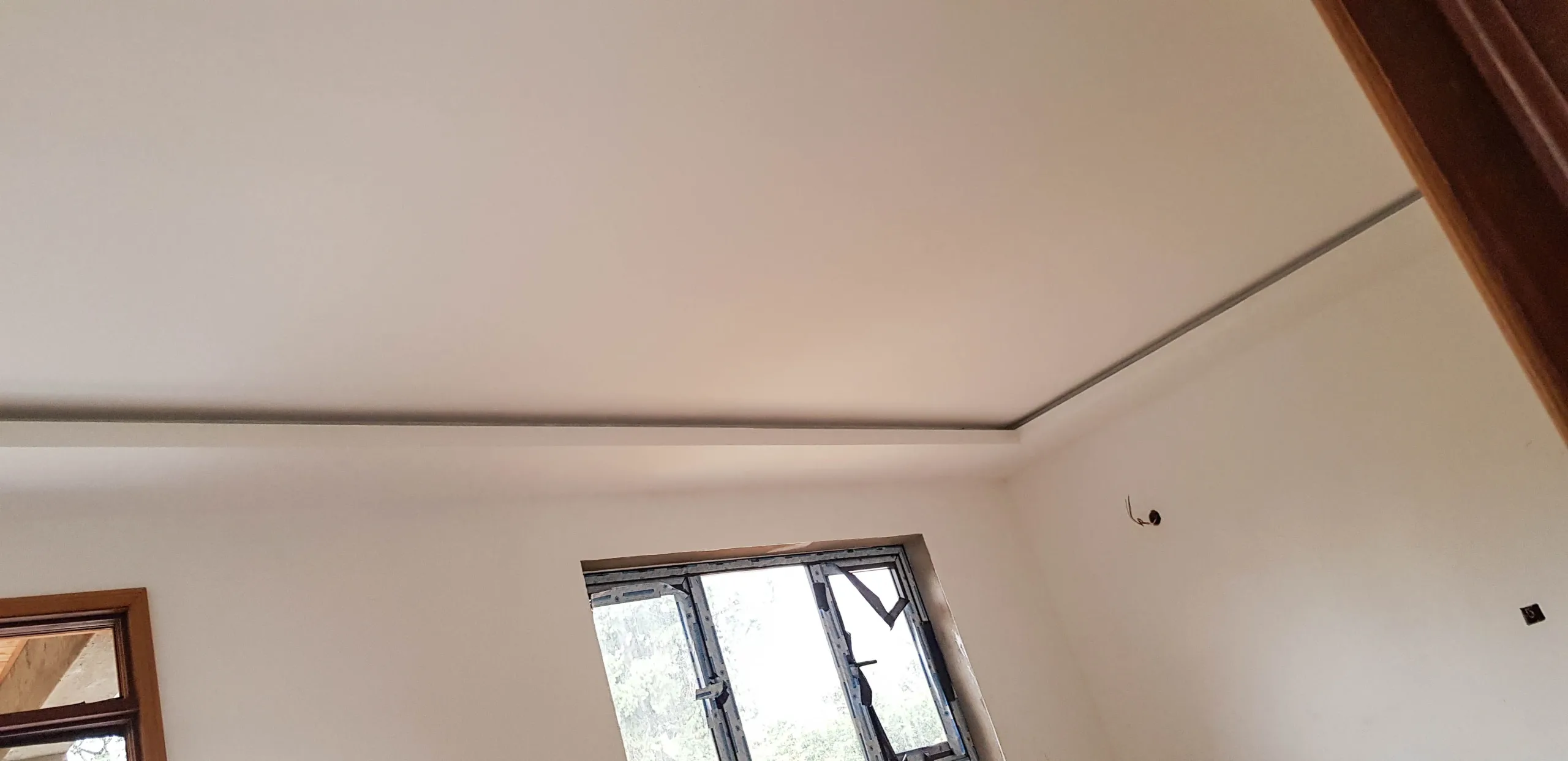 HOUSE PROJECT 1