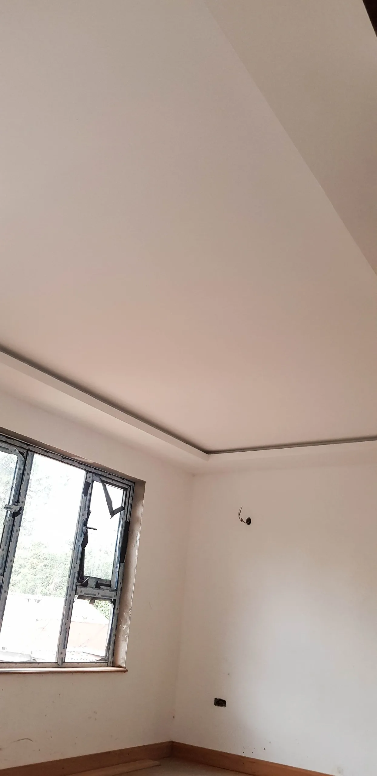 HOUSE PROJECT 1