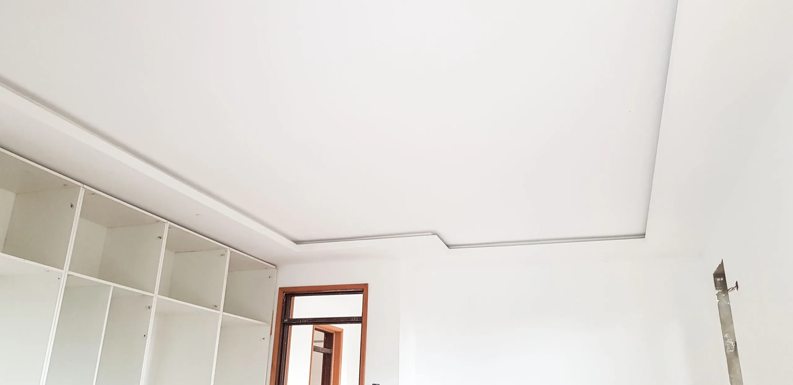 HOUSE PROJECT 1