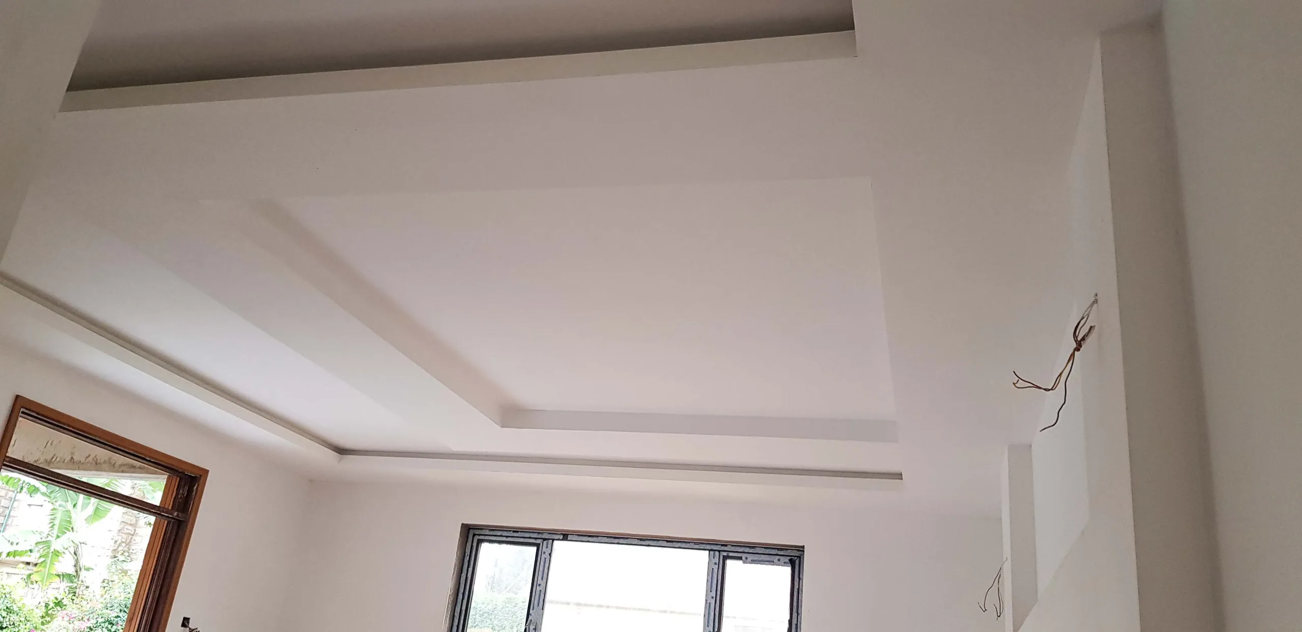 HOUSE PROJECT 1