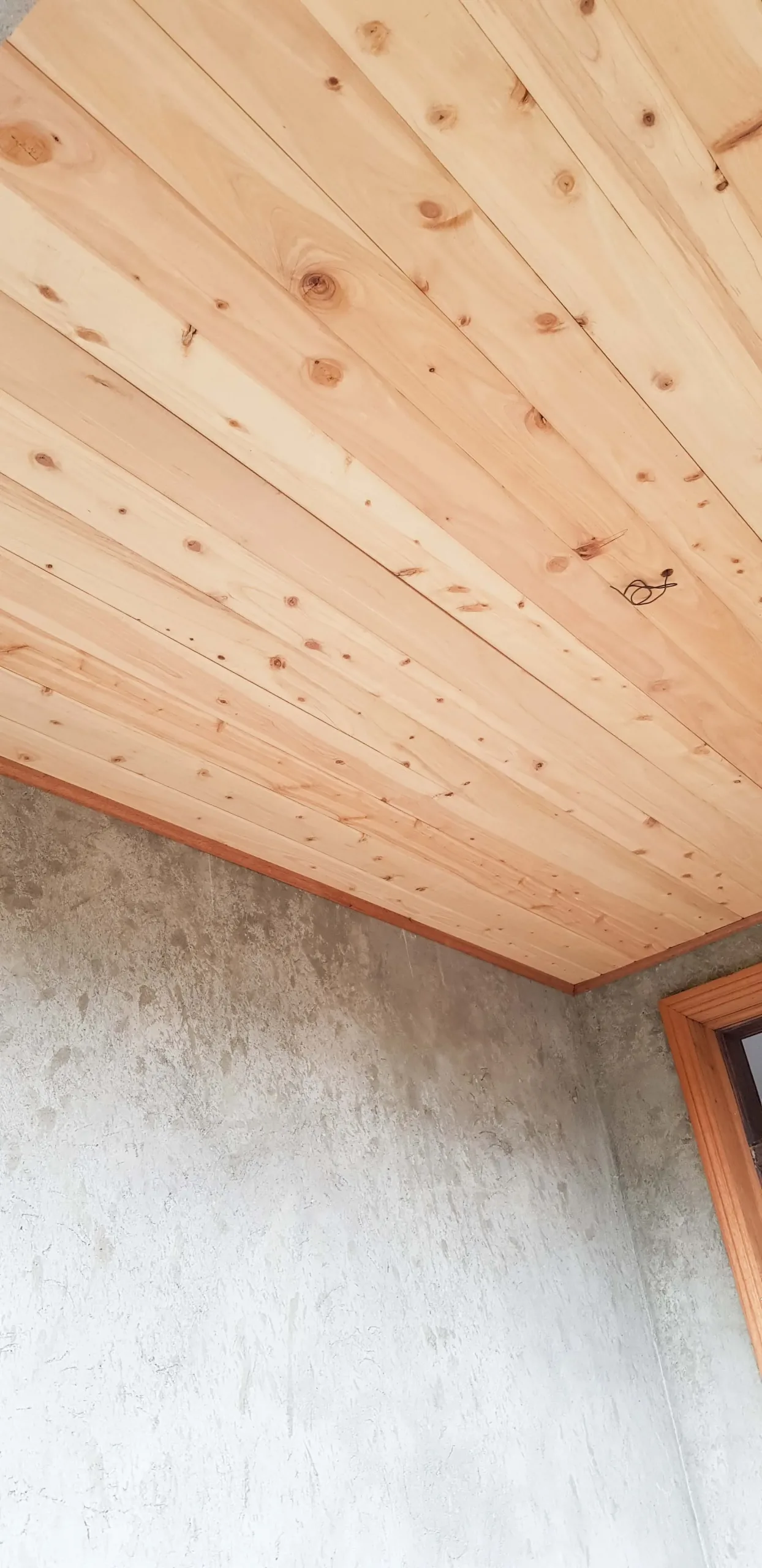 HOUSE PROJECT 1