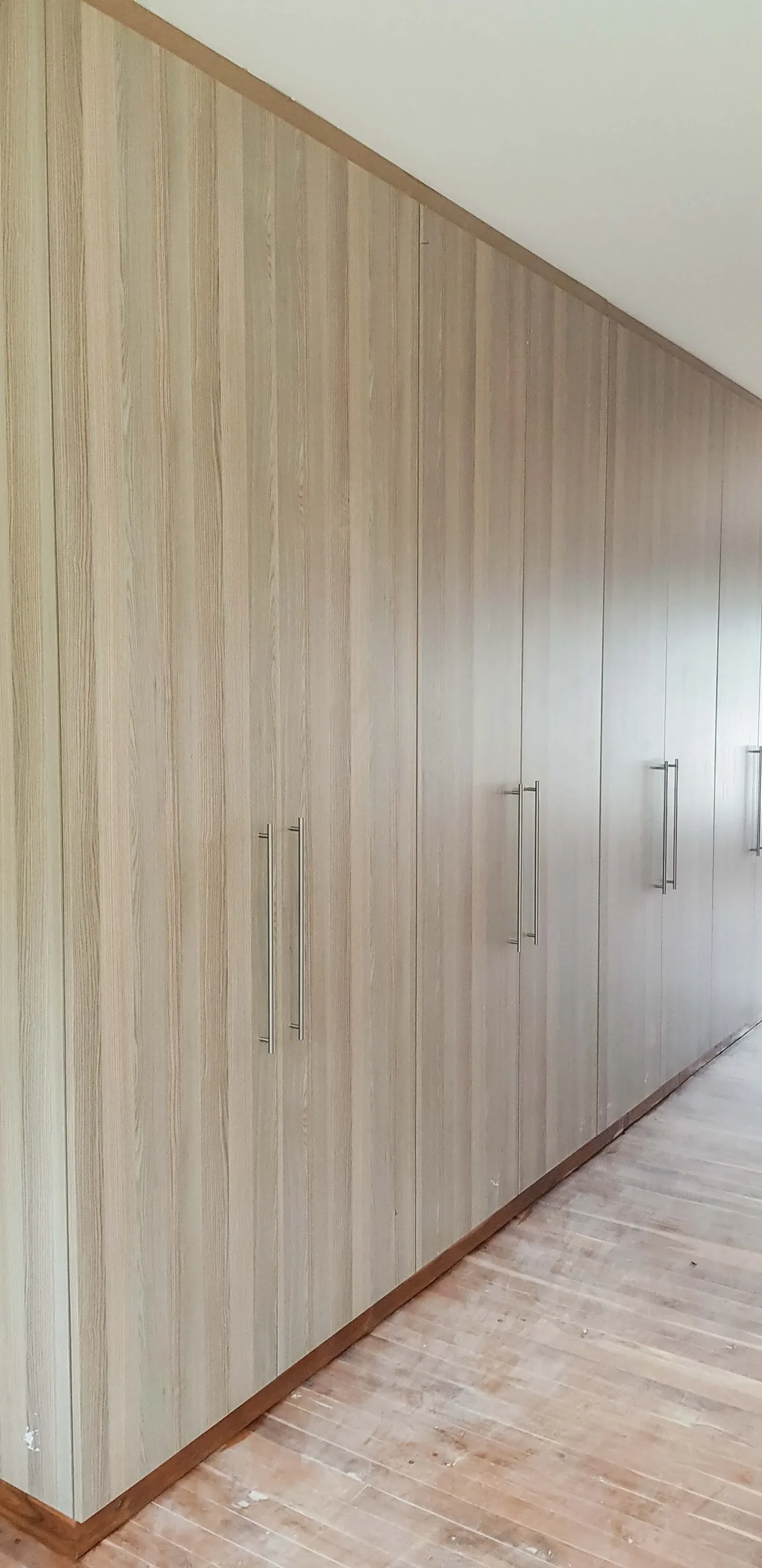 HOUSE PROJECT 3