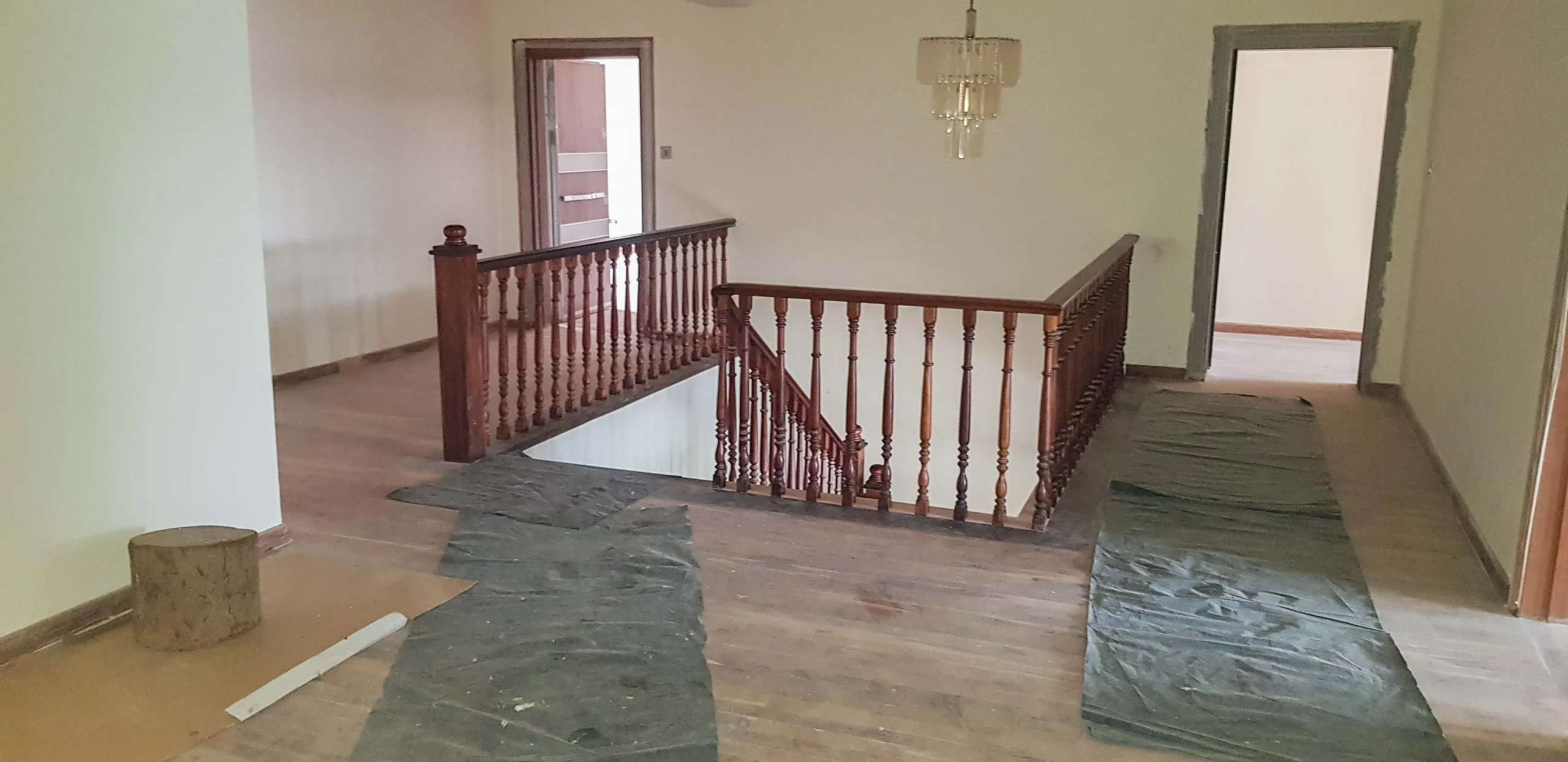 HOUSE PROJECT 3